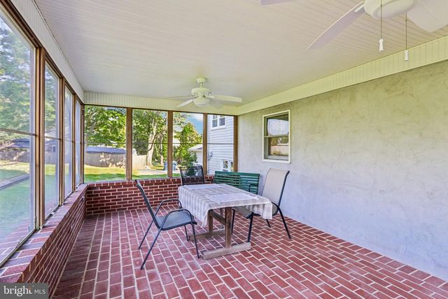 945 MYSTIC LN, West Norriton, PA 19403
