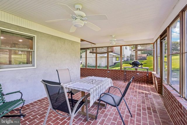 945 MYSTIC LN, West Norriton, PA 19403