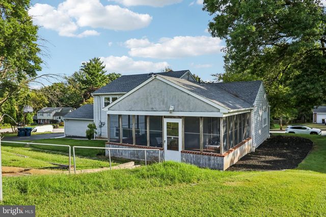 945 MYSTIC LN, West Norriton, PA 19403
