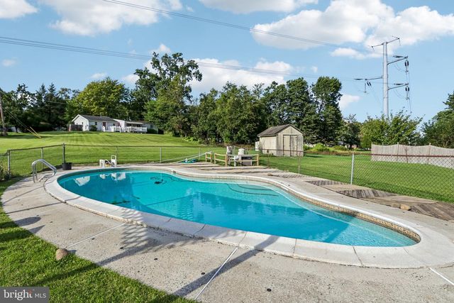 945 MYSTIC LN, West Norriton, PA 19403