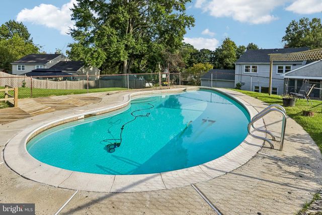 945 MYSTIC LN, West Norriton, PA 19403