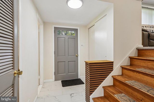 945 MYSTIC LN, West Norriton, PA 19403