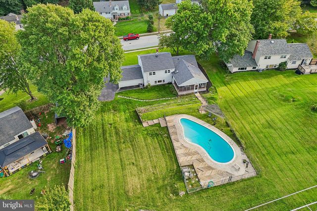 945 MYSTIC LN, West Norriton, PA 19403