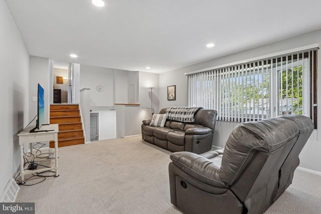 945 MYSTIC LN, West Norriton, PA 19403
