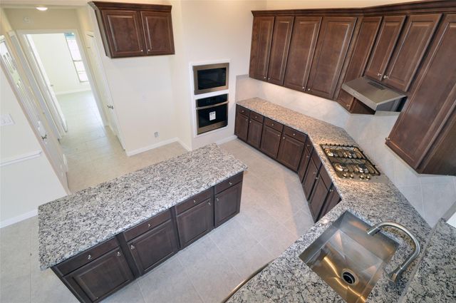 3705 Pedregal Road, League City, TX 77539