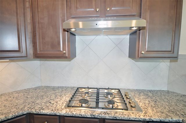 3705 Pedregal Road, League City, TX 77539