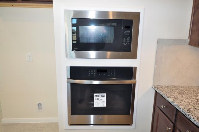 3705 Pedregal Road, League City, TX 77539