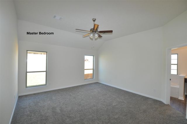 3705 Pedregal Road, League City, TX 77539