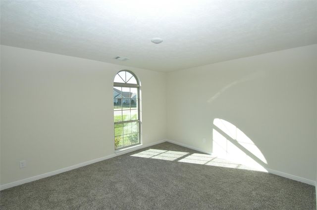 3705 Pedregal Road, League City, TX 77539