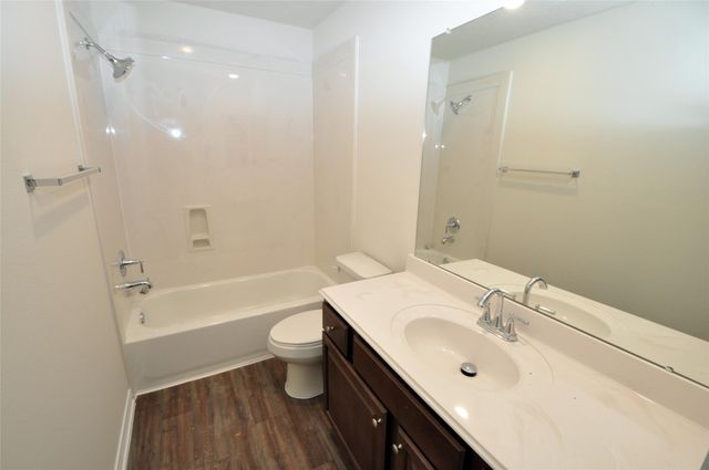 3705 Pedregal Road, League City, TX 77539