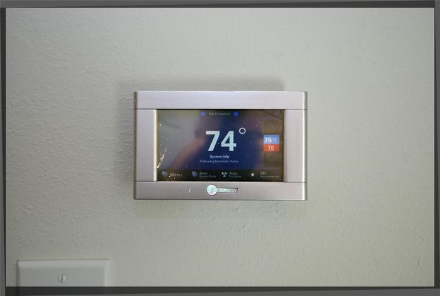 3705 Pedregal Road, League City, TX 77539