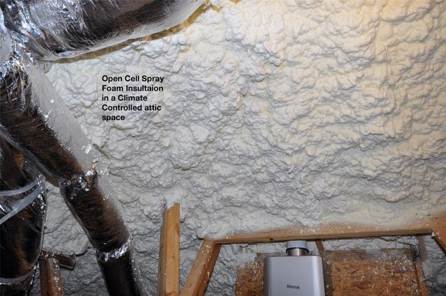 3705 Pedregal Road, League City, TX 77539