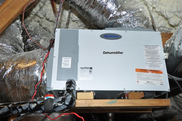 3705 Pedregal Road, League City, TX 77539