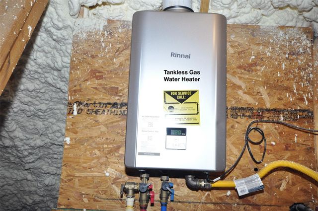 3705 Pedregal Road, League City, TX 77539