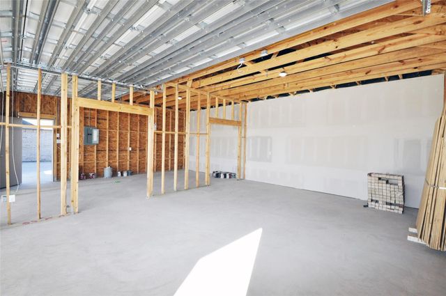 3705 Pedregal Road, League City, TX 77539