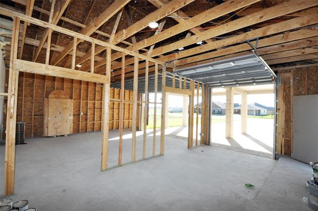 3705 Pedregal Road, League City, TX 77539