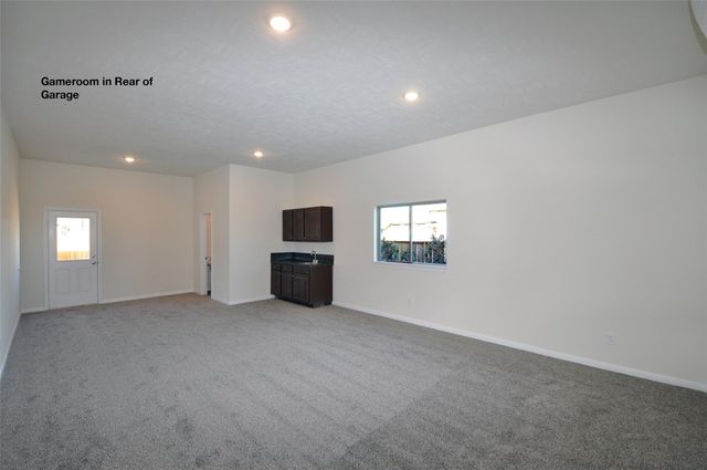 3705 Pedregal Road, League City, TX 77539