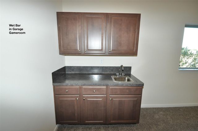 3705 Pedregal Road, League City, TX 77539