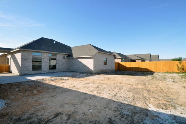 3705 Pedregal Road, League City, TX 77539