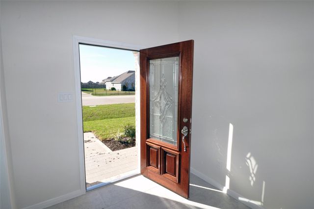 3705 Pedregal Road, League City, TX 77539