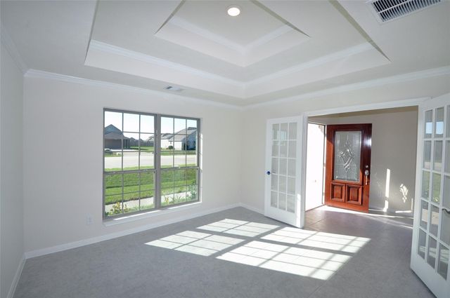 3705 Pedregal Road, League City, TX 77539