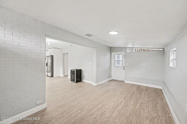 300 Norwood Street, Merritt Island, FL 32953