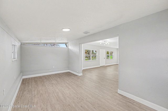 300 Norwood Street, Merritt Island, FL 32953