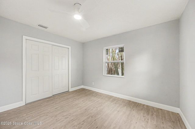 300 Norwood Street, Merritt Island, FL 32953