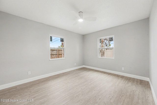 300 Norwood Street, Merritt Island, FL 32953