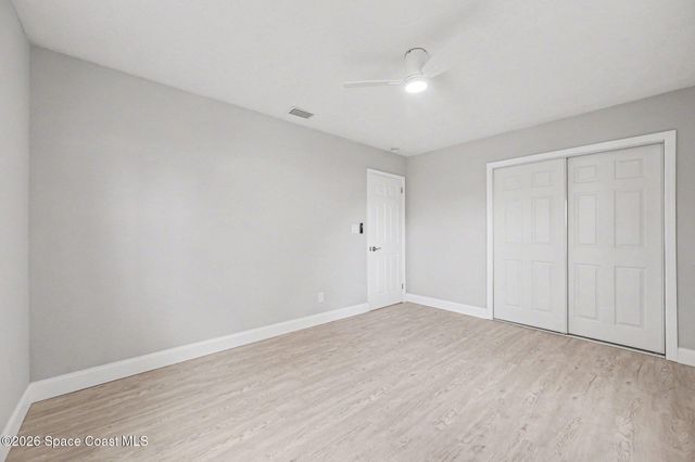 300 Norwood Street, Merritt Island, FL 32953