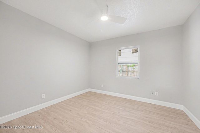 300 Norwood Street, Merritt Island, FL 32953