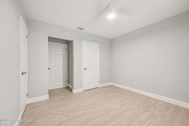 300 Norwood Street, Merritt Island, FL 32953