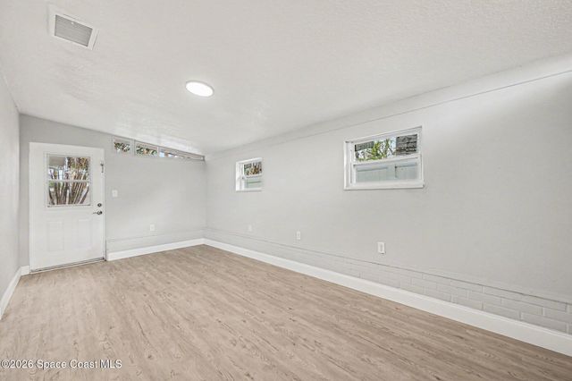 300 Norwood Street, Merritt Island, FL 32953