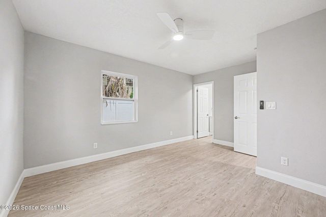 300 Norwood Street, Merritt Island, FL 32953