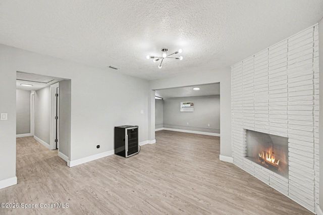 300 Norwood Street, Merritt Island, FL 32953