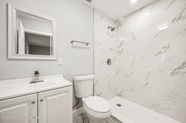 300 Norwood Street, Merritt Island, FL 32953