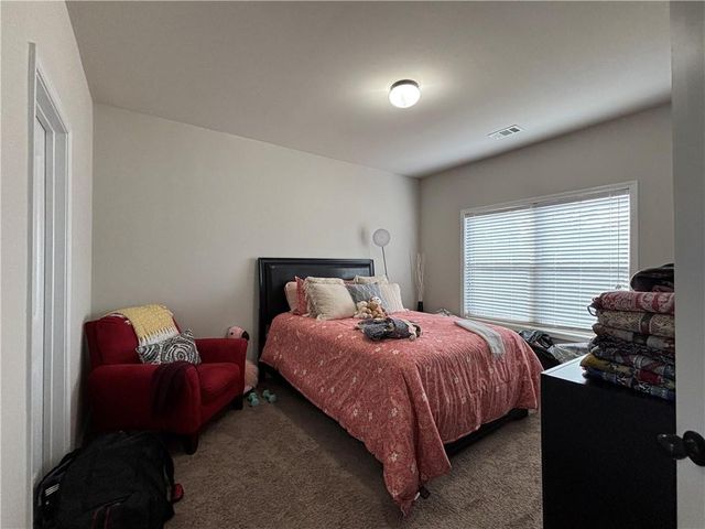 3459 In Bloom Way, Auburn, GA 30011