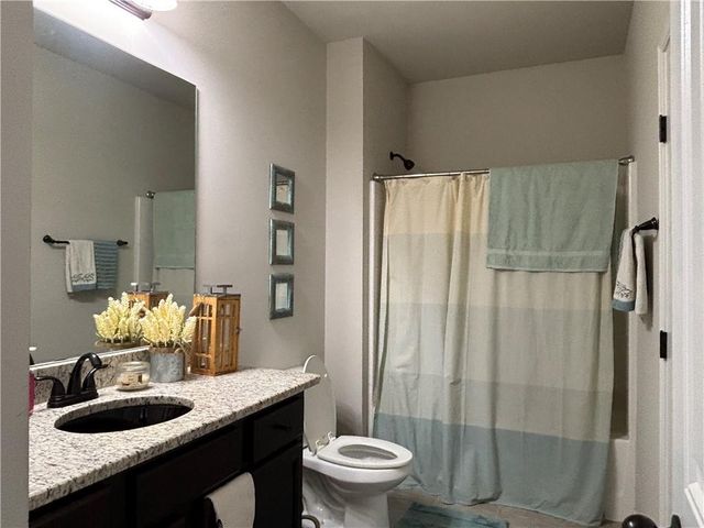 3459 In Bloom Way, Auburn, GA 30011