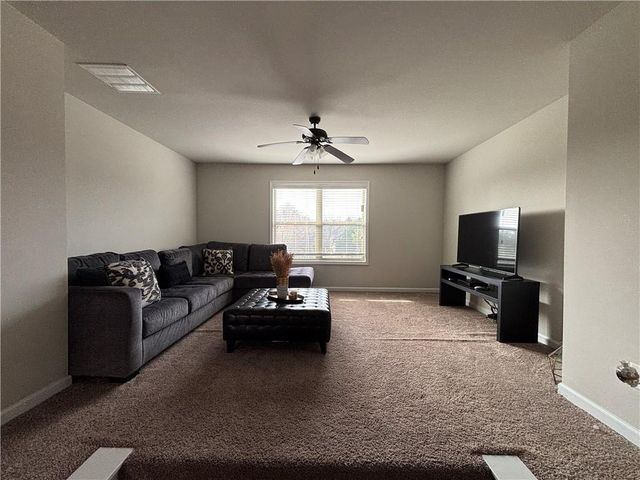 3459 In Bloom Way, Auburn, GA 30011