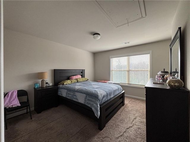 3459 In Bloom Way, Auburn, GA 30011