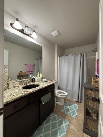 3459 In Bloom Way, Auburn, GA 30011