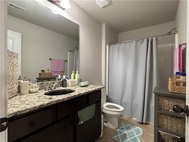 3459 In Bloom Way, Auburn, GA 30011