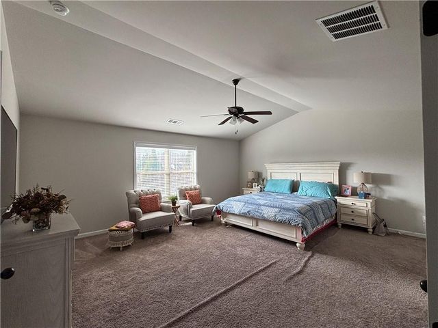 3459 In Bloom Way, Auburn, GA 30011