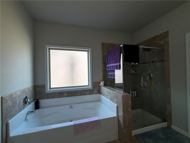 3459 In Bloom Way, Auburn, GA 30011