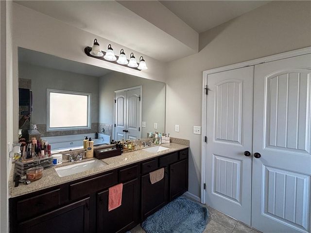 3459 In Bloom Way, Auburn, GA 30011