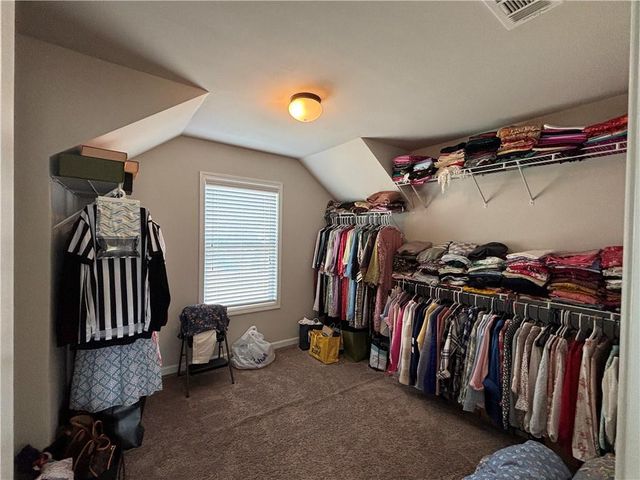 3459 In Bloom Way, Auburn, GA 30011