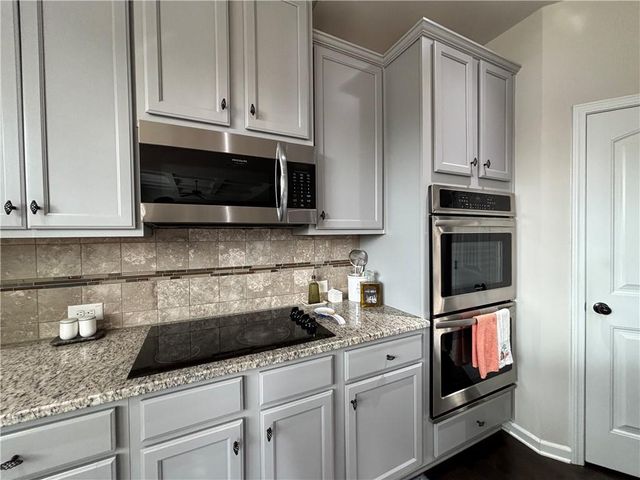 3459 In Bloom Way, Auburn, GA 30011