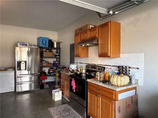 3459 In Bloom Way, Auburn, GA 30011