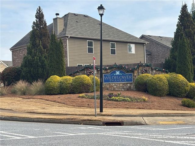 3459 In Bloom Way, Auburn, GA 30011