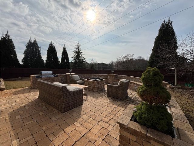 3459 In Bloom Way, Auburn, GA 30011